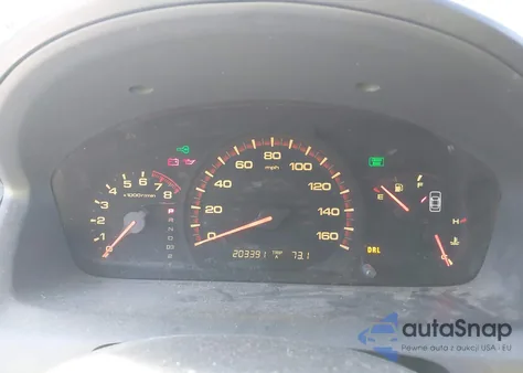 2006 Honda Accord 2.4 Ex from USA, damaged, VIN 1HGCM72706A022444